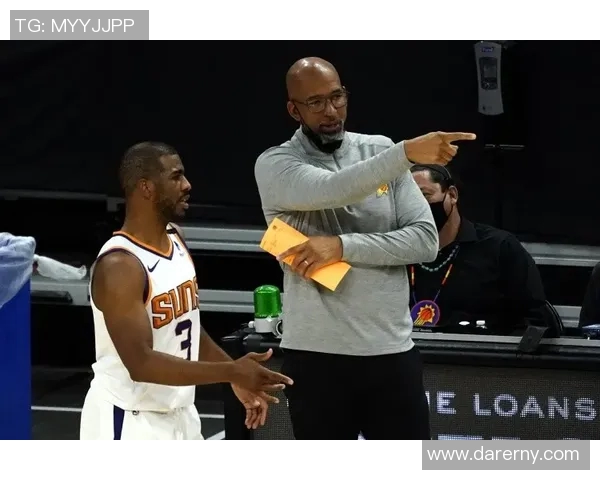 新奥尔良鹈鹕与菲尼克斯太阳激战正酣谁能笑到最后 新奥尔良鹈鹕与菲尼克斯太阳激战正酣谁能笑到最后