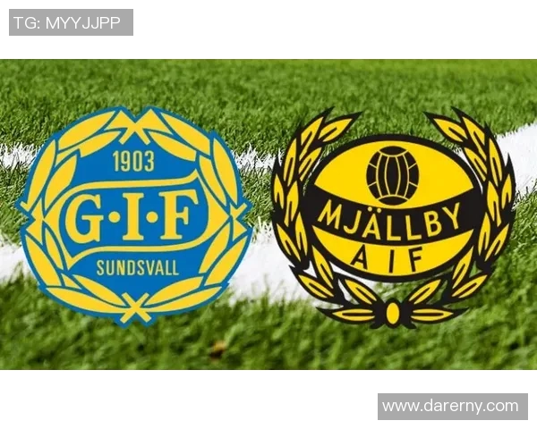 松兹瓦尔对阵诺科平比赛分析与笔者推荐策略分享 松兹瓦尔对阵诺科平比赛分析与笔者推荐策略分享