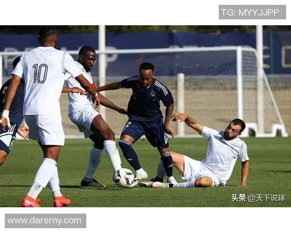 洛里昂与索肖激战正酣2019年8月16日精彩回顾与分析