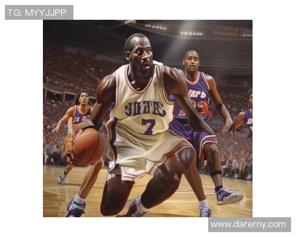 湖人对阵76人精彩全场录像回放分析与赛后点评