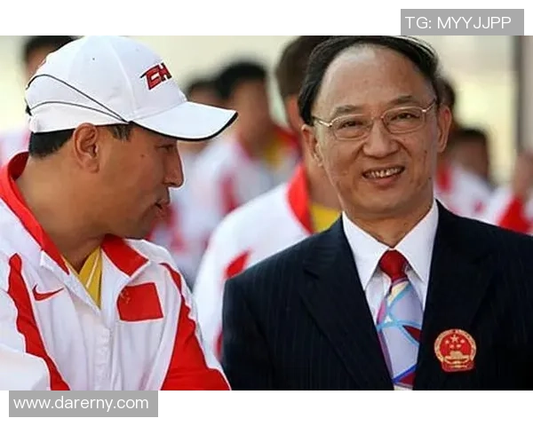 深圳羽毛球队节奏之争引发热议球迷与专家各执己见 深圳羽毛球队节奏之争引发热议球迷与专家各执己见