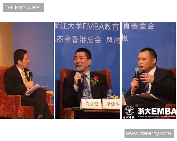 深度对话:王秀英如何在和平精英中找到人生的意义与乐趣 深度对话:王秀英如何在和平精英中找到人生的意义与乐趣