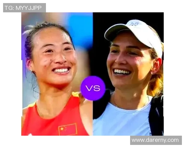 西安网球队逆袭之路：从困境中崛起的奋斗故事与启示