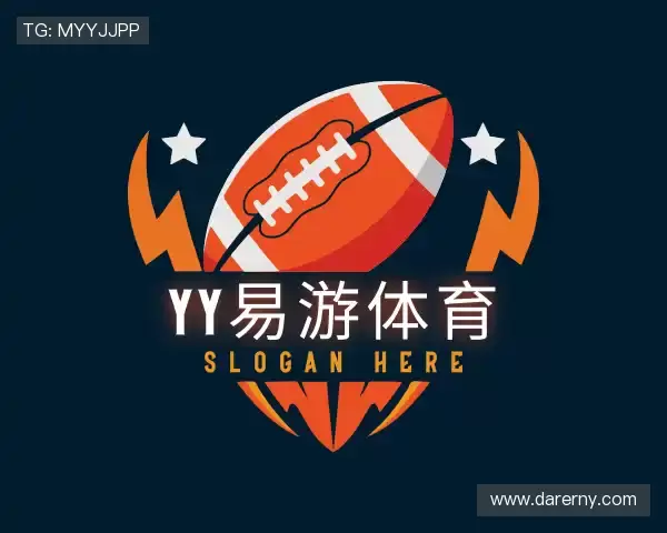 认识yy易游体育